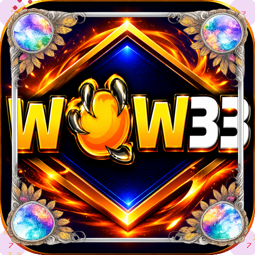 wow33 — galeri pratinjau - APK Resmi