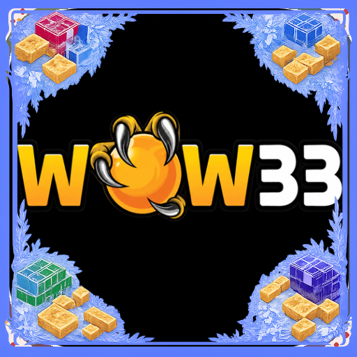 wow33 — galeri pratinjau Resmi APK